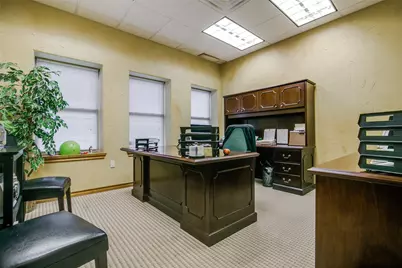 4132 Interstate 30 W #6, Caddo Mills, TX 75135 - Photo 11