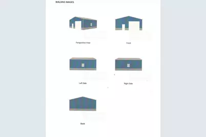 Tract 6 Farm To Market 1743, Honey Grove, TX 75446 - Photo 29