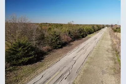 Tract 6 Farm To Market 1743, Honey Grove, TX 75446 - Photo 13