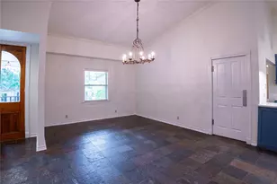 525 SE 31st St, Paris, TX 75460 - Photo 23