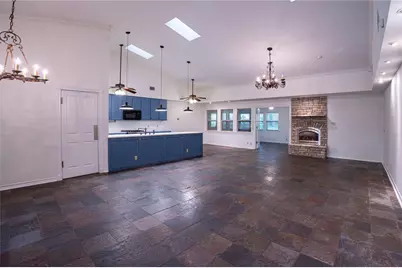 525 SE 31st Street, Paris, TX 75460 - Photo 9
