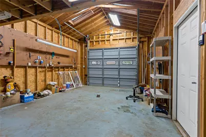 525 SE 31st Street, Paris, TX 75460 - Photo 19