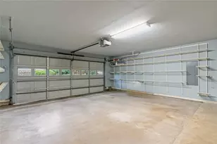 525 SE 31st St, Paris, TX 75460 - Photo 23