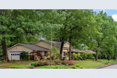 525 SE 31st Street, Paris, TX 75460 - Photo 3