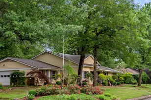 525 SE 31st St, Paris, TX 75460 - Photo 3