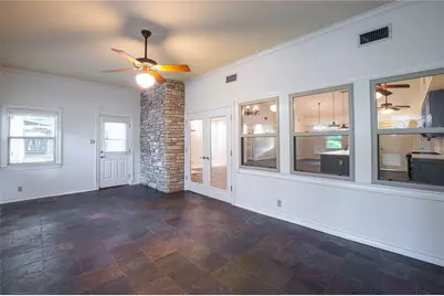 525 SE 31st Street, Paris, TX 75460 - Photo 5