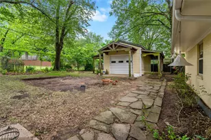 525 SE 31st St, Paris, TX 75460 - Photo 15