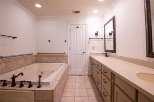 525 SE 31st St, Paris, TX 75460 - Photo 21