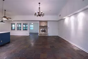 525 SE 31st St, Paris, TX 75460 - Photo 7