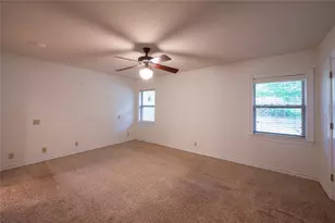 525 SE 31st St, Paris, TX 75460 - Photo 21