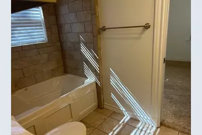 525 SE 31st Street, Paris, TX 75460 - Photo 17