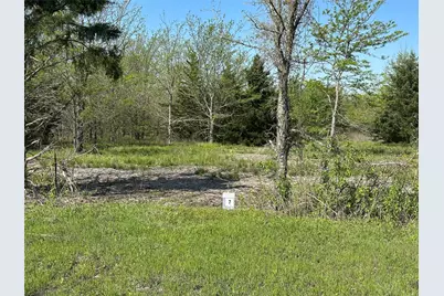 Tract 7 Farm To Market 1743, Honey Grove, TX 75446 - Photo 1