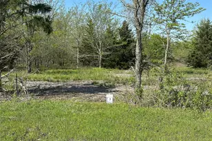 Tract 7 Farm To Market 1743, Honey Grove, TX 75446 - Photo 1