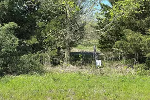 Tract 8 Farm To Market 1743, Honey Grove, TX 75446 - Photo 1