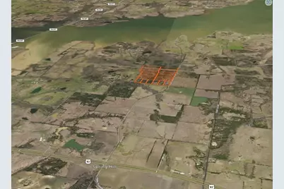 Tract 8 Farm To Market 1743, Honey Grove, TX 75446 - Photo 25