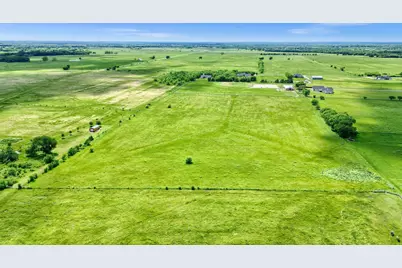 13 Ac. Bennett Lane, Sadler, TX 76264 - Photo 3