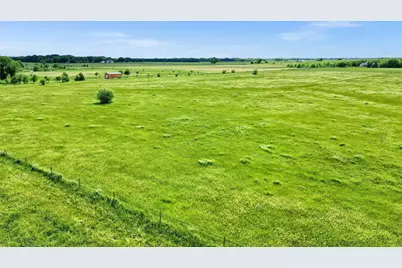 13 Ac. Bennett Lane, Sadler, TX 76264 - Photo 5