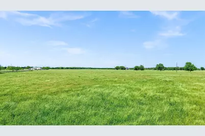 11 Ac Bennett Lane, Sadler, TX 76264 - Photo 7