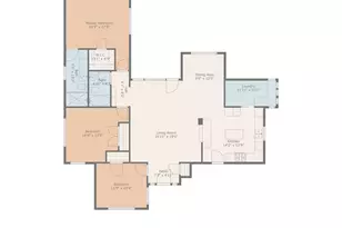 6209 Peach Tree Dr, Midlothian, TX 76065 - Photo 31