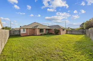 6209 Peach Tree Dr, Midlothian, TX 76065 - Photo 25