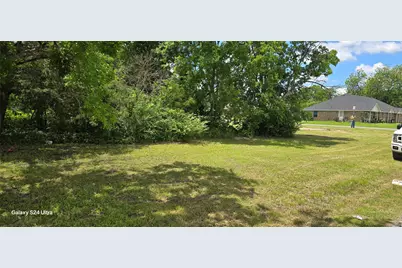 0 Adelaide & Newton, Terrell, TX 75160 - Photo 7