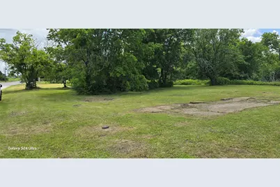 0 Adelaide & Newton, Terrell, TX 75160 - Photo 3