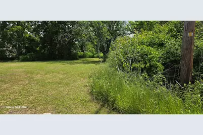 0 Adelaide & Newton, Terrell, TX 75160 - Photo 5