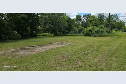 0 Adelaide & Newton, Terrell, TX 75160 - Photo 1