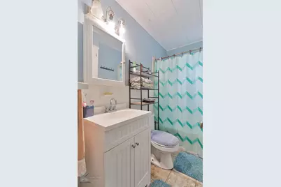 934 Burger Street, Abilene, TX 79603 - Photo 17