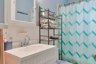 934 Burger St, Abilene, TX 79603 - Photo 17