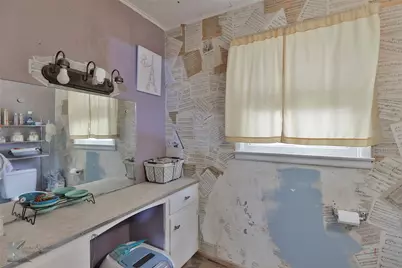 934 Burger Street, Abilene, TX 79603 - Photo 23