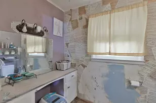 934 Burger St, Abilene, TX 79603 - Photo 23