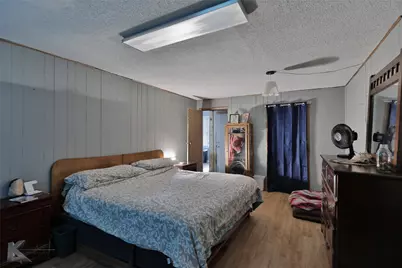 934 Burger Street, Abilene, TX 79603 - Photo 11