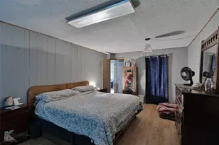 934 Burger St, Abilene, TX 79603 - Photo 11