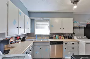 934 Burger St, Abilene, TX 79603 - Photo 9