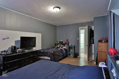 934 Burger Street, Abilene, TX 79603 - Photo 15