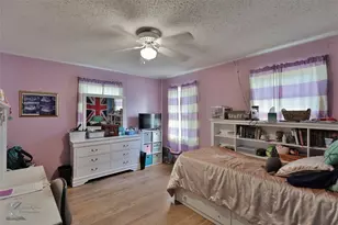 934 Burger St, Abilene, TX 79603 - Photo 25