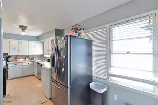 934 Burger St, Abilene, TX 79603 - Photo 7