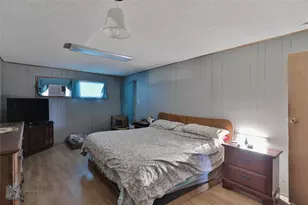 934 Burger St, Abilene, TX 79603 - Photo 13