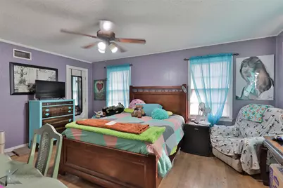 934 Burger Street, Abilene, TX 79603 - Photo 21