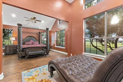 708 Sam Davis Road, Argyle, TX 76226 - Photo 15