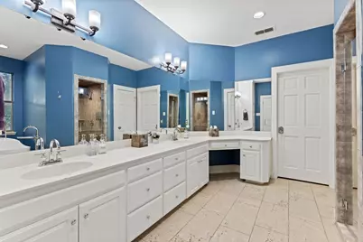 708 Sam Davis Road, Argyle, TX 76226 - Photo 13