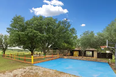 708 Sam Davis Road, Argyle, TX 76226 - Photo 29