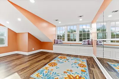 708 Sam Davis Road, Argyle, TX 76226 - Photo 21