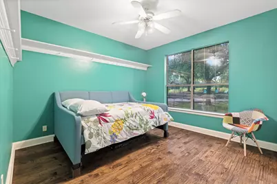 708 Sam Davis Road, Argyle, TX 76226 - Photo 19