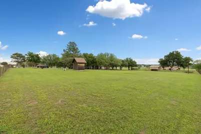708 Sam Davis Road, Argyle, TX 76226 - Photo 37