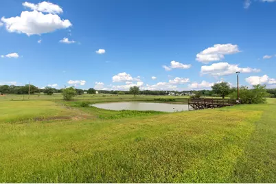 708 Sam Davis Road, Argyle, TX 76226 - Photo 33