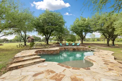 708 Sam Davis Road, Argyle, TX 76226 - Photo 25