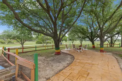 708 Sam Davis Road, Argyle, TX 76226 - Photo 27