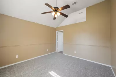 4756 Hollow Tree Drive, Arlington, TX 76018 - Photo 21